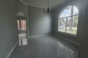 3114 Black Hawk Trail, Spring, TX 77373 - Photo 35