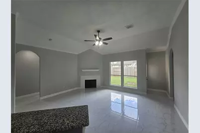 3114 Black Hawk Trail, Spring, TX 77373 - Photo 45