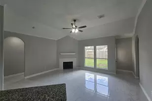 3114 Black Hawk Trail, Spring, TX 77373 - Photo 45