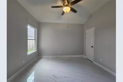 3114 Black Hawk Trail, Spring, TX 77373 - Photo 23