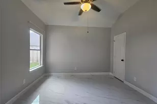 3114 Black Hawk Trail, Spring, TX 77373 - Photo 23