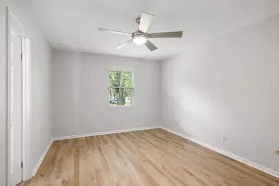 9203 Godstone Lane, Spring, TX 77379 - Photo 33
