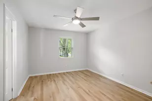9203 Godstone Ln, Spring, TX 77379 - Photo 33