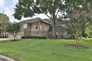 9203 Godstone Ln, Spring, TX 77379 - Photo 3