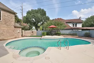 9203 Godstone Ln, Spring, TX 77379 - Photo 39