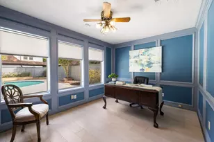 9203 Godstone Ln, Spring, TX 77379 - Photo 21