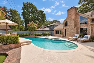 9203 Godstone Ln, Spring, TX 77379 - Photo 31
