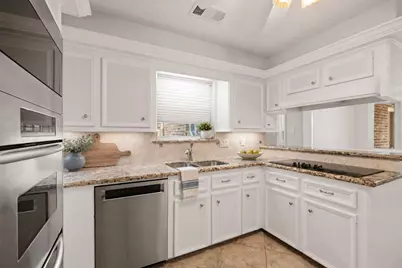9203 Godstone Lane, Spring, TX 77379 - Photo 11