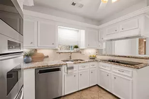 9203 Godstone Ln, Spring, TX 77379 - Photo 11