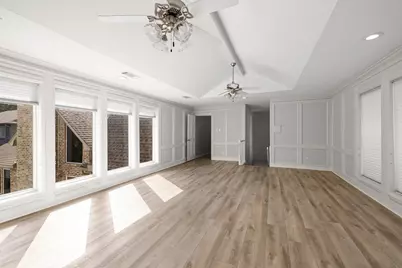 9203 Godstone Lane, Spring, TX 77379 - Photo 37