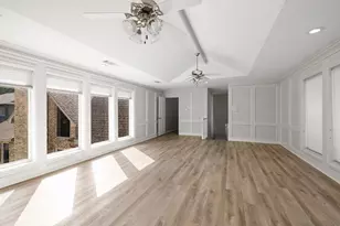 9203 Godstone Ln, Spring, TX 77379 - Photo 37