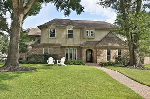 9203 Godstone Ln, Spring, TX 77379 - Photo 5