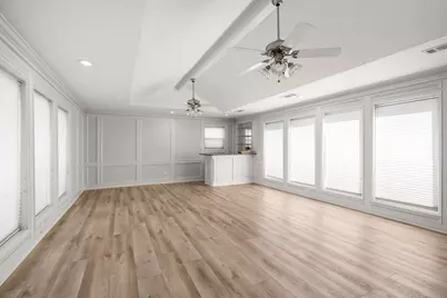 9203 Godstone Lane, Spring, TX 77379 - Photo 35