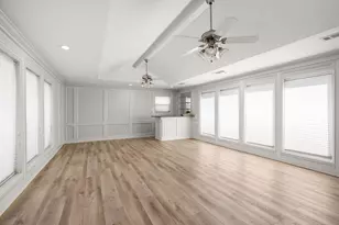 9203 Godstone Ln, Spring, TX 77379 - Photo 35