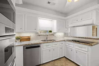 9203 Godstone Lane, Spring, TX 77379 - Photo 17