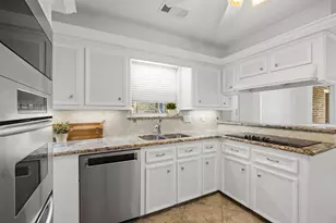 9203 Godstone Ln, Spring, TX 77379 - Photo 17