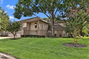 9203 Godstone Ln, Spring, TX 77379 - Photo 3