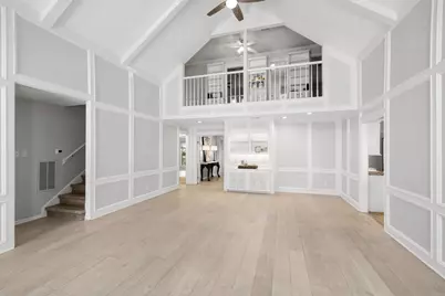 9203 Godstone Lane, Spring, TX 77379 - Photo 13