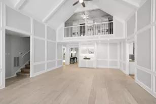 9203 Godstone Ln, Spring, TX 77379 - Photo 13