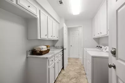 9203 Godstone Lane, Spring, TX 77379 - Photo 19