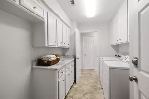9203 Godstone Ln, Spring, TX 77379 - Photo 19
