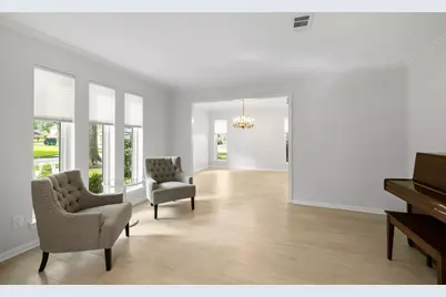 9203 Godstone Lane, Spring, TX 77379 - Photo 7