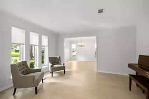 9203 Godstone Ln, Spring, TX 77379 - Photo 7