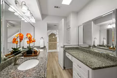 9203 Godstone Lane, Spring, TX 77379 - Photo 31