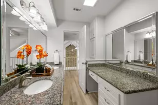 9203 Godstone Ln, Spring, TX 77379 - Photo 31