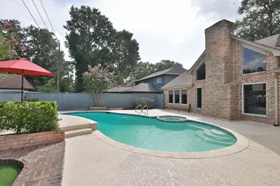 9203 Godstone Lane, Spring, TX 77379 - Photo 41