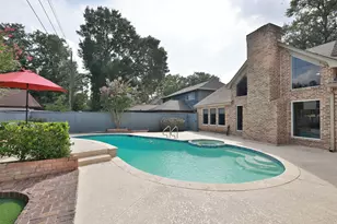 9203 Godstone Ln, Spring, TX 77379 - Photo 41