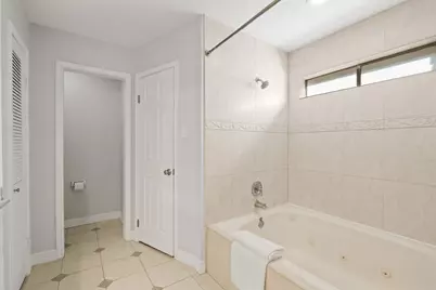 9203 Godstone Lane, Spring, TX 77379 - Photo 25