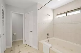 9203 Godstone Ln, Spring, TX 77379 - Photo 25