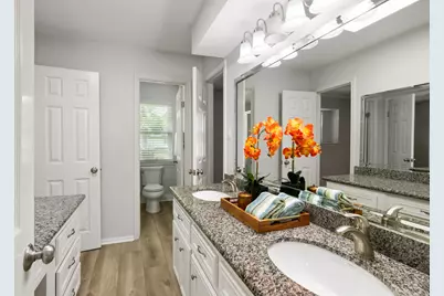 9203 Godstone Lane, Spring, TX 77379 - Photo 25