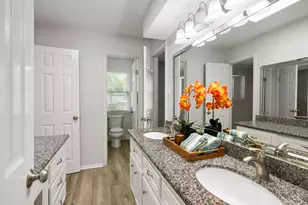 9203 Godstone Ln, Spring, TX 77379 - Photo 25