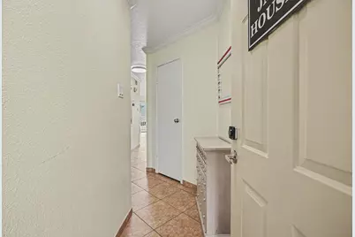 6300 Seawall Boulevard #5102, Galveston, TX 77551 - Photo 3