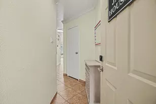 6300 Seawall Blvd, Galveston, TX 77551 - Photo 3