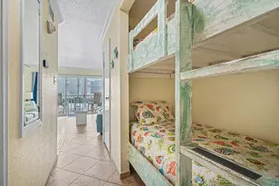 6300 Seawall Blvd, Galveston, TX 77551 - Photo 15