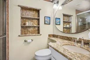 6300 Seawall Blvd, Galveston, TX 77551 - Photo 13