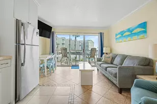 6300 Seawall Blvd, Galveston, TX 77551 - Photo 7