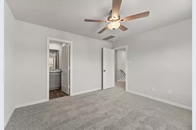 10710 Blocker Court, Bryan, TX 77801 - Photo 13