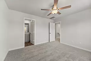 10710 Blocker Ct, Bryan, TX 77801 - Photo 13