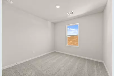 10710 Blocker Court, Bryan, TX 77801 - Photo 17