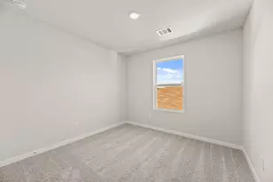 10710 Blocker Ct, Bryan, TX 77801 - Photo 17