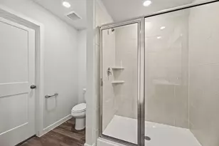 10710 Blocker Ct, Bryan, TX 77801 - Photo 15