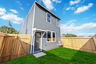 1061 Wheatley Oak Ln, Houston, TX 77091 - Photo 35