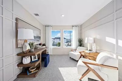 1061 Wheatley Oak Lane, Houston, TX 77091 - Photo 19