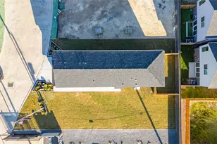 1061 Wheatley Oak Ln, Houston, TX 77091 - Photo 43