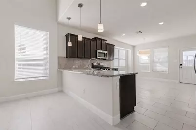 26043 Quiet Field Court, Richmond, TX 77406 - Photo 7