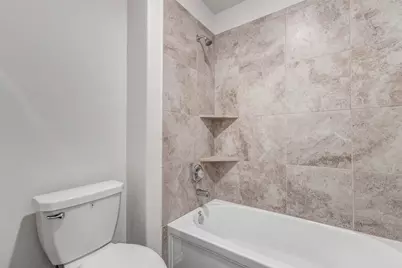 26043 Quiet Field Court, Richmond, TX 77406 - Photo 25